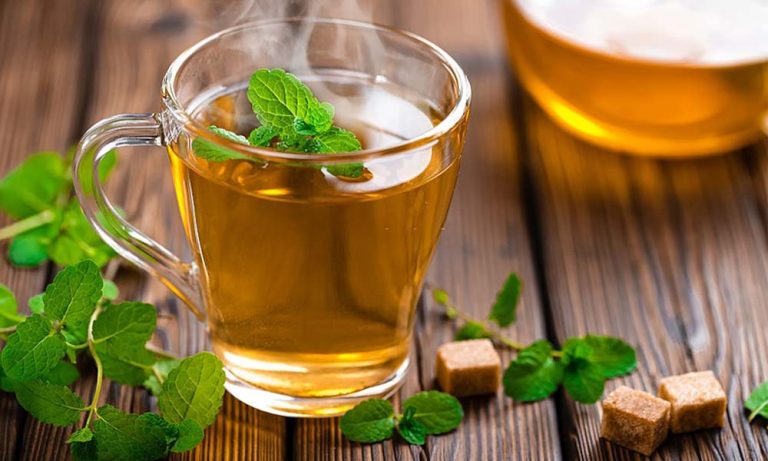 Best Green Tea Brands To Drink