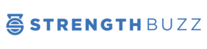 StrengthBuzz