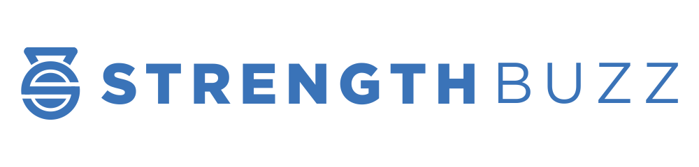 StrengthBuzz