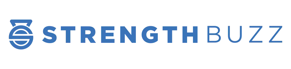 Strengthbuzz