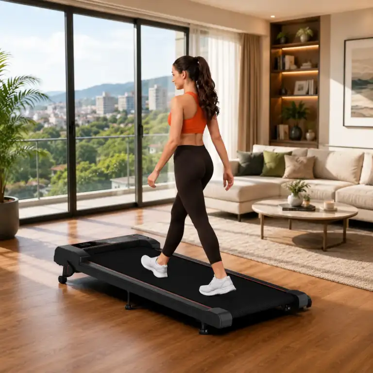 Rockare Walking Pad