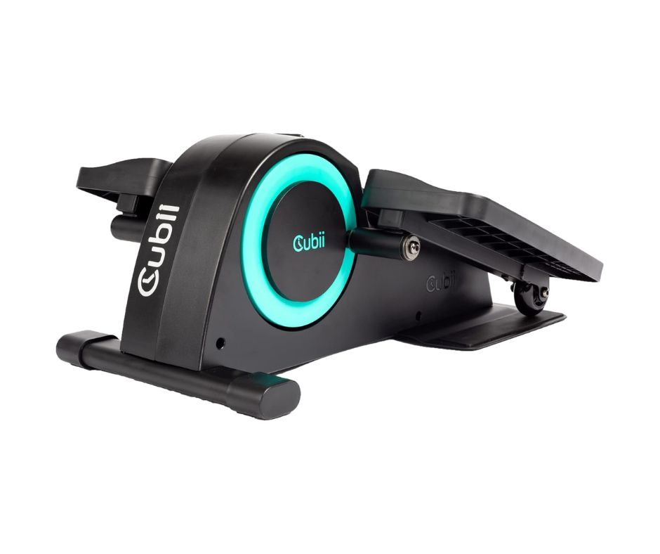 Cubii JR1 - Under Desk Elliptical