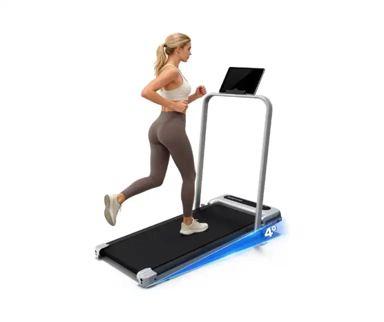 Yagud Walking Pad as one of the best walking pad under $300