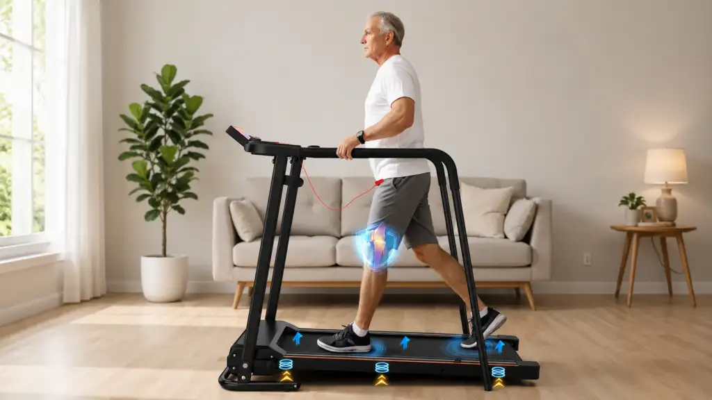Best-Walking-Pads-for-Seniors