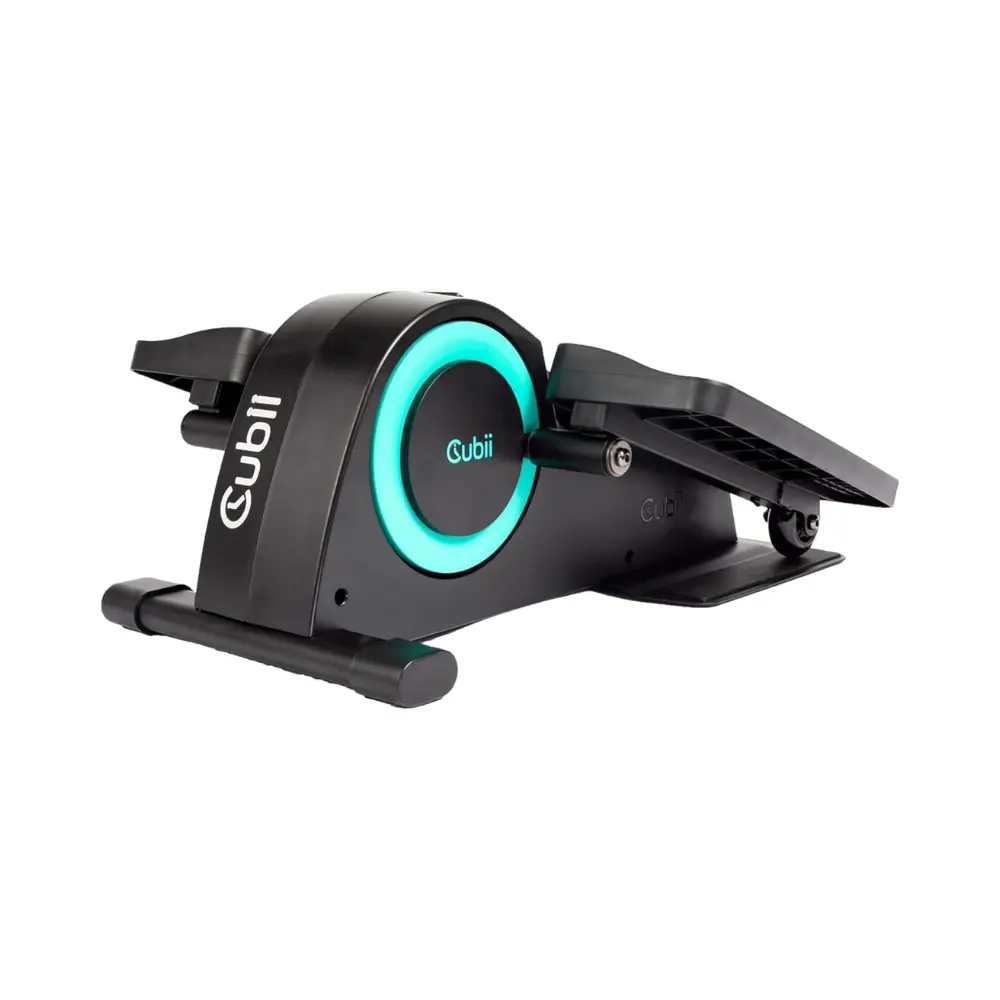 Cubii JR1 Under Desk Elliptical