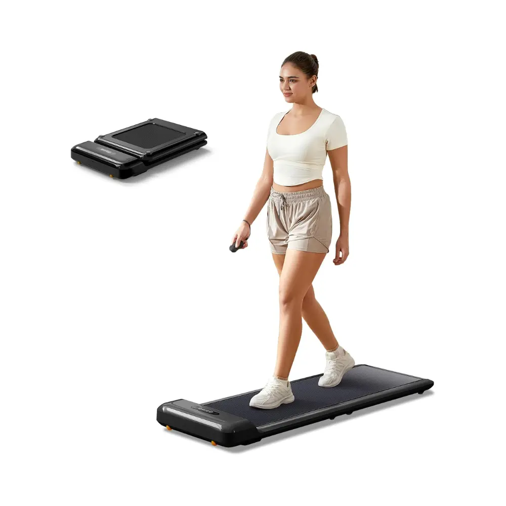 WalkingPad C2